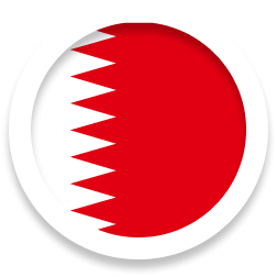 Bahrain