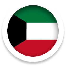 Kuwait