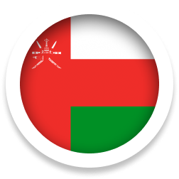 Oman