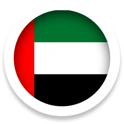 UAE