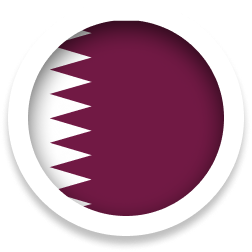 Qatar