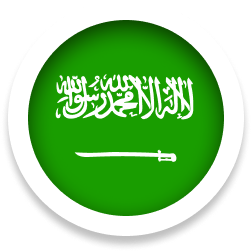 Saudi Arabia