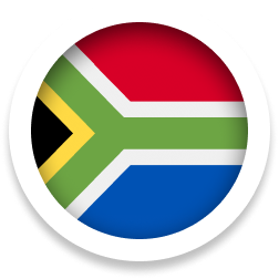 South Africa