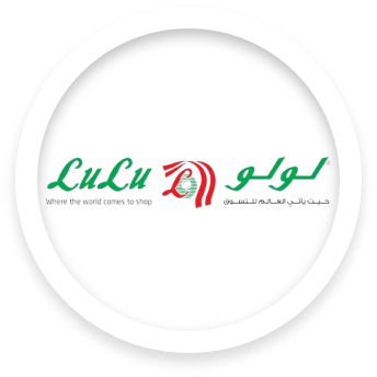 Lulu Hypermarkets