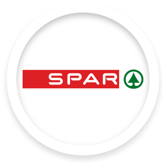 Spar