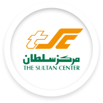 The Sultan Center