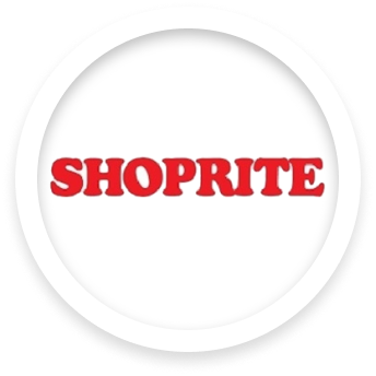 Shoprite