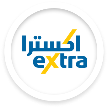 Extra