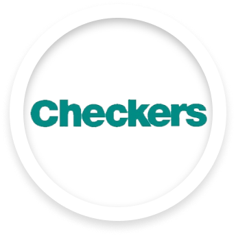 Checkers