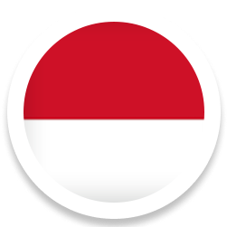 Indonesia