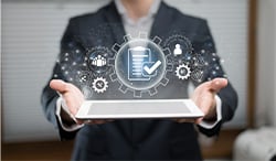 Operational Efficiency