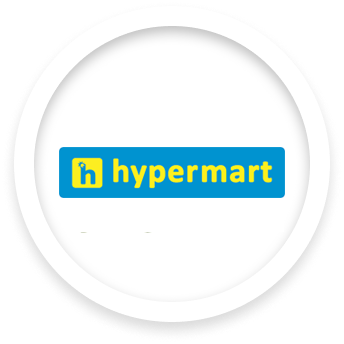 Hypermart