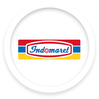 Indomaret